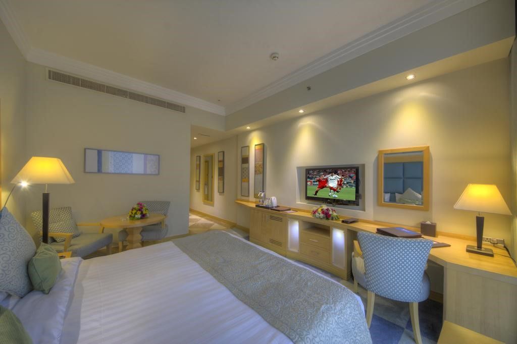 Halo Hotel Dubai Exterior photo